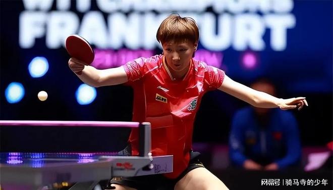 键局面选择 键局面选择