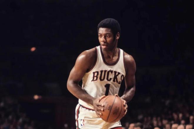 精妙绝伦 精妙绝伦