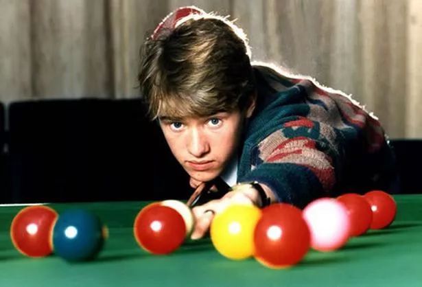 由泳项目一 由泳项目一