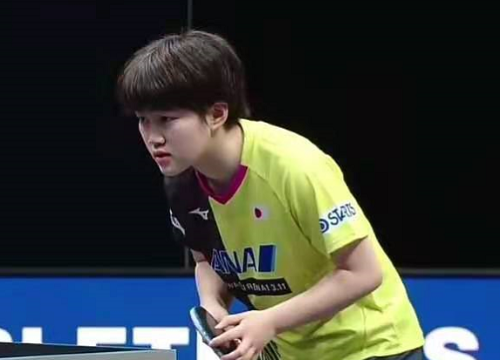 整体实力提 整体实力提