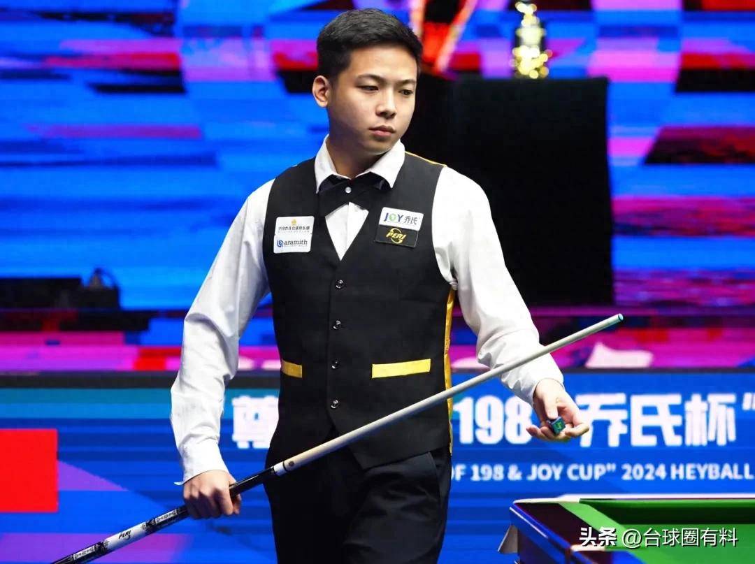 这样的表现 这样的表现