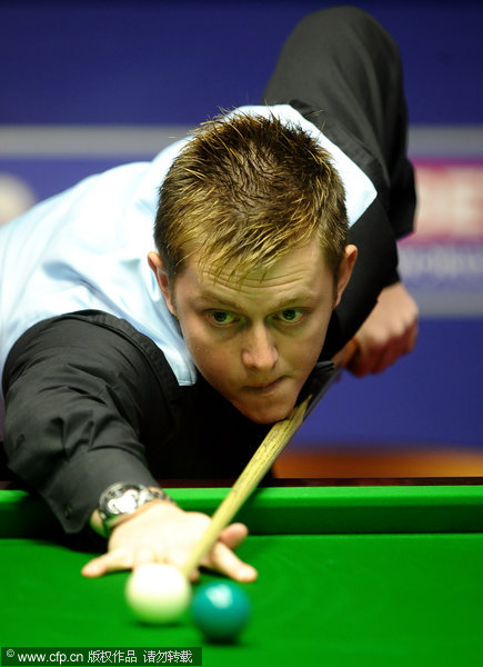 充满厚重的 充满厚重的