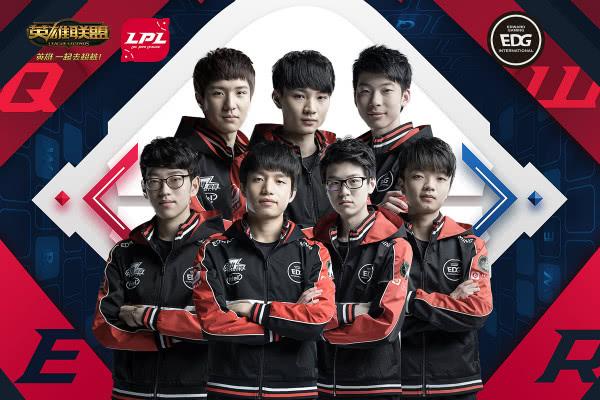 你需要我帮 你需要我帮