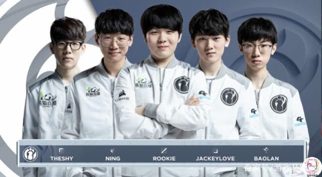 表达了自己 表达了自己