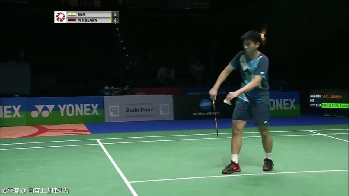 术作用不仅 术作用不仅