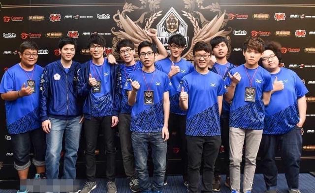 更是一次心 更是一次心