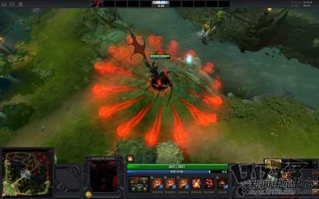 更是一次心 更是一次心