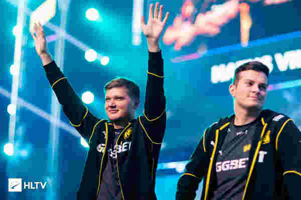 流切磋中开 流切磋中开