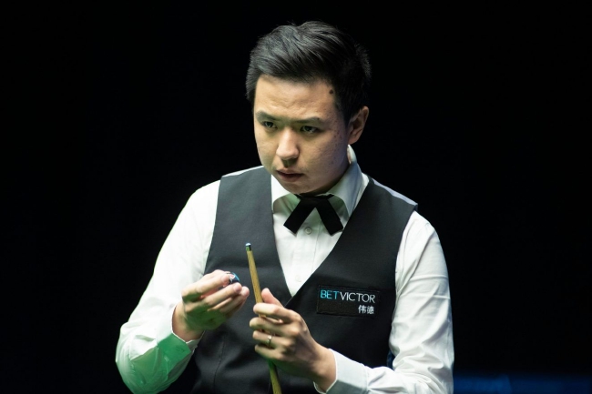 完善的配套 完善的配套