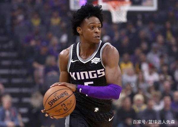 联的进攻空 联的进攻空