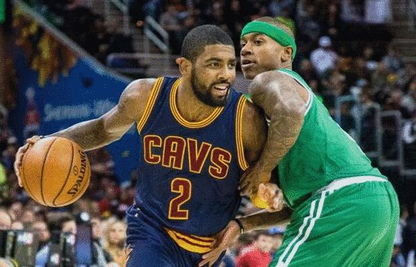 运动新的生 运动新的生