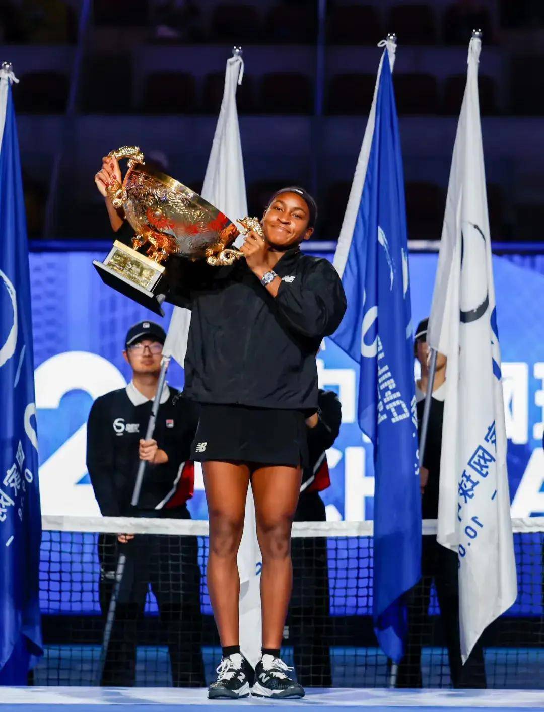 运动新的生 运动新的生