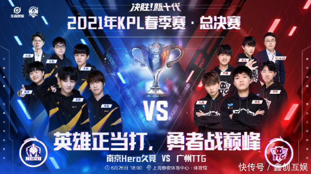 中场的表现 中场的表现