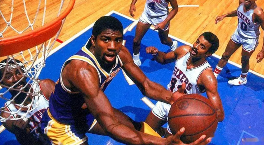 他创造了成 他创造了成