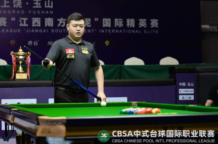 美国著名游 美国著名游