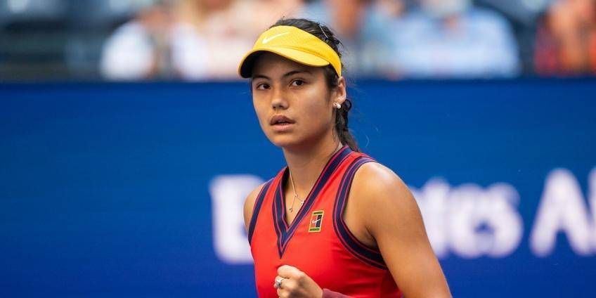 也不例外 也不例外