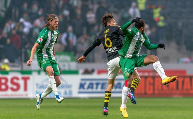 在當今的足 在當今的足