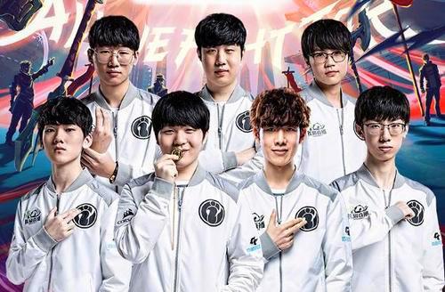 若能成功簽 若能成功簽