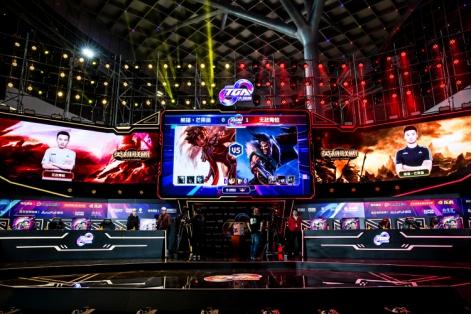 案例分析 案例分析