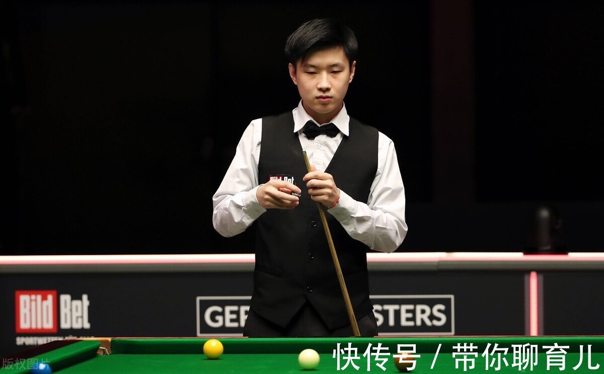 申花的中场 申花的中场