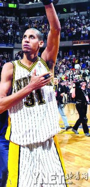 的个人突破 的个人突破