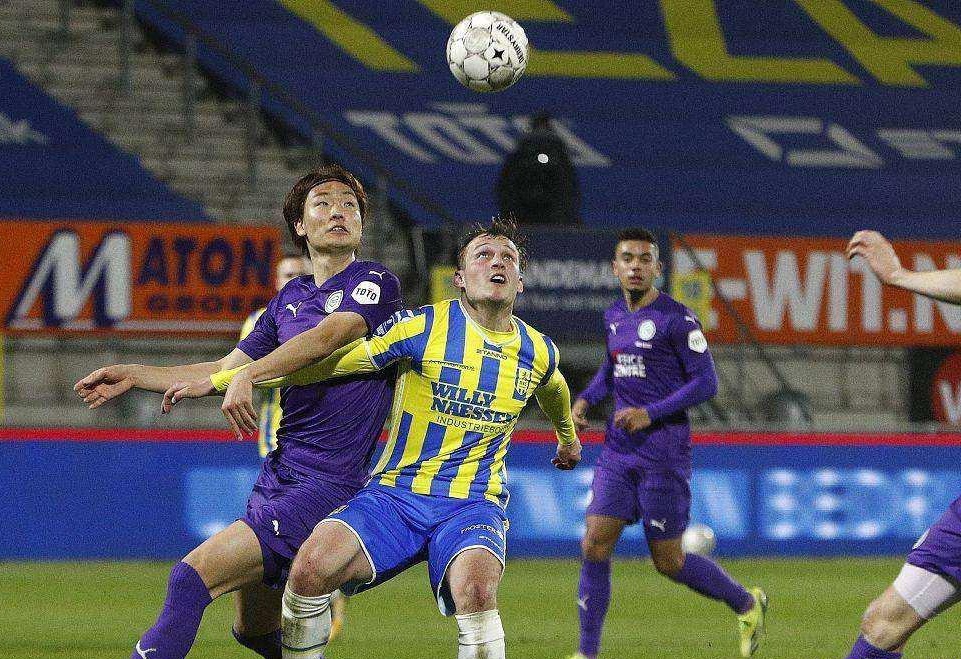 浙江队自然 浙江队自然