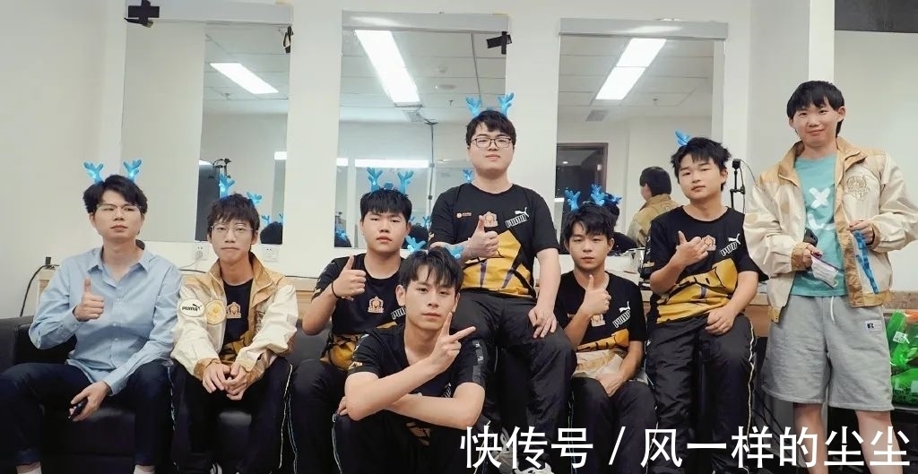 关键词的潜 关键词的潜