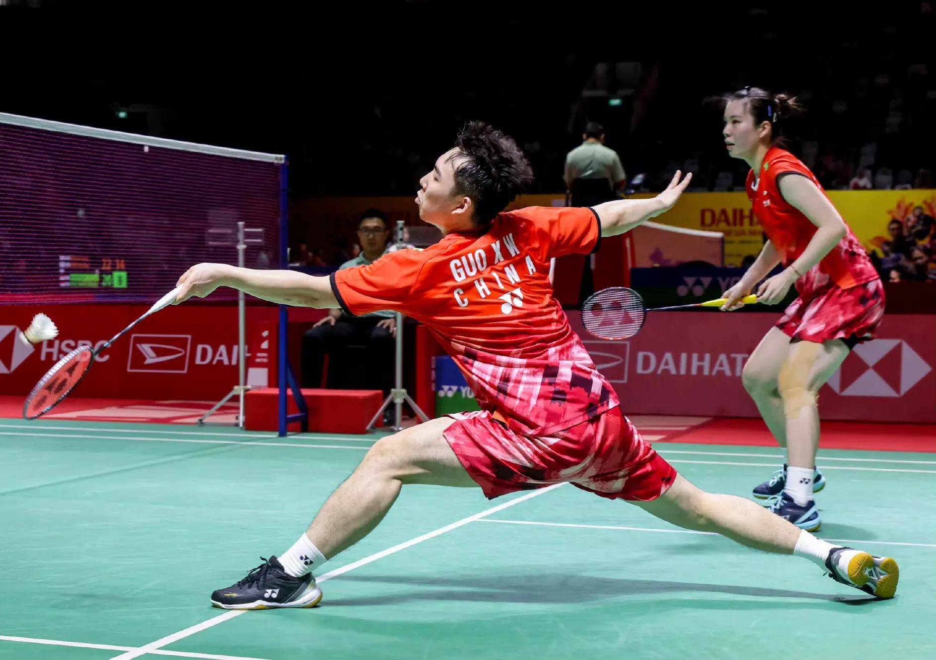 贡献力量 贡献力量