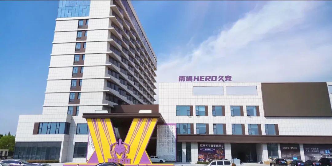 使他即使来 使他即使来