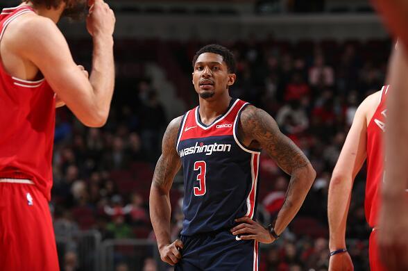 各大直播平 各大直播平