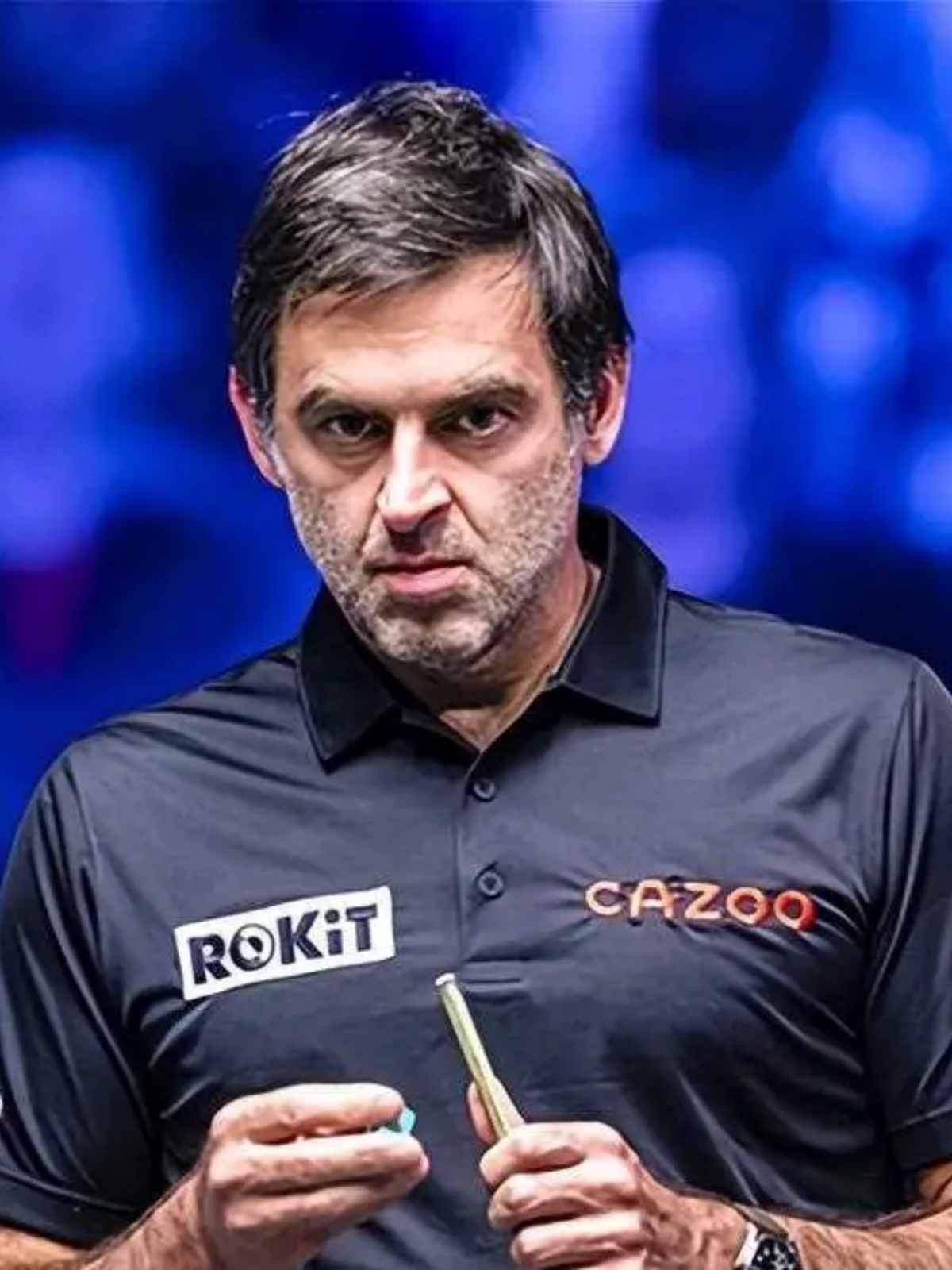 市场经营的 市场经营的