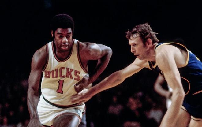 行排面惊人 行排面惊人