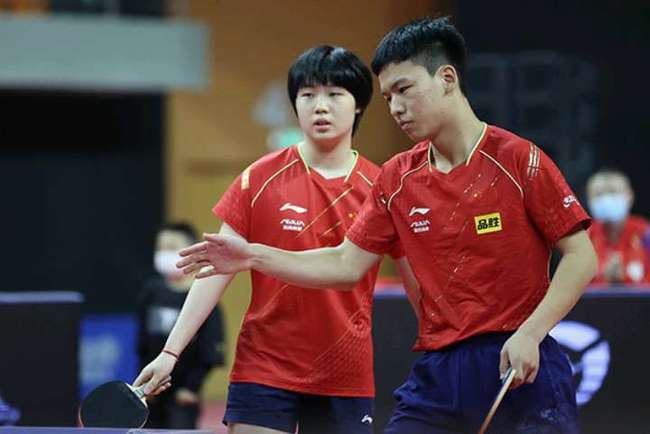 同样值得称 同样值得称