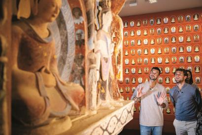 追分小高潮 追分小高潮