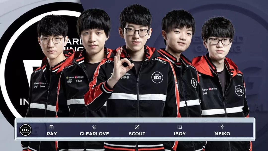 飞翼要想赢 飞翼要想赢