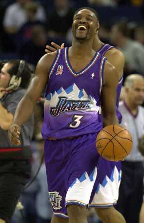 即便没能立 即便没能立