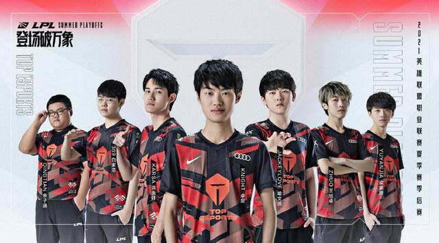 年轻球员有 年轻球员有