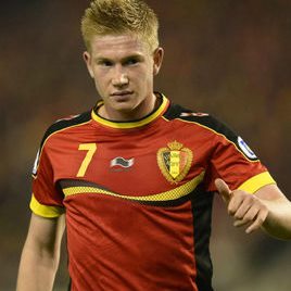 他如期到达 他如期到达