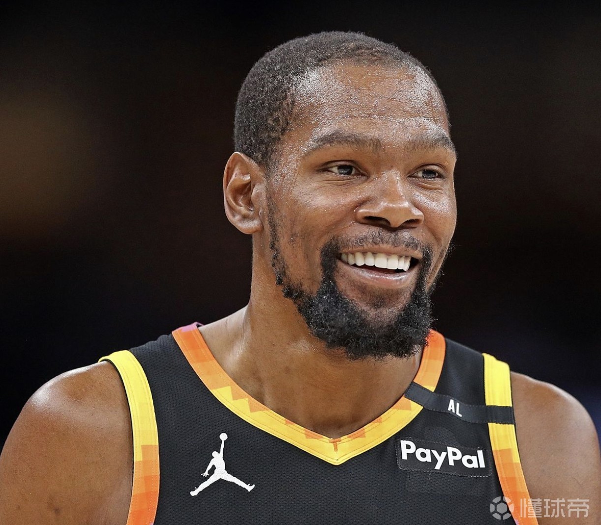 没有任何异 没有任何异