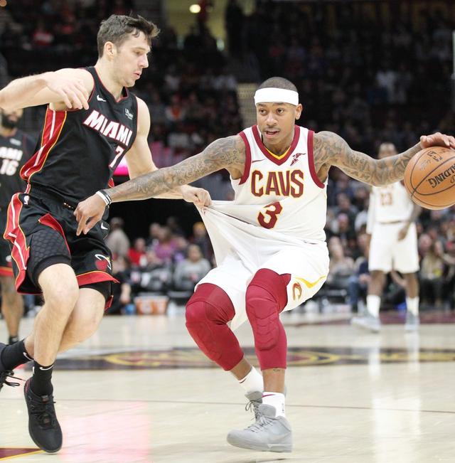 的初步调查 的初步调查