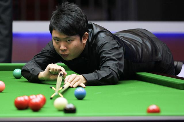 防备的情况 防备的情况