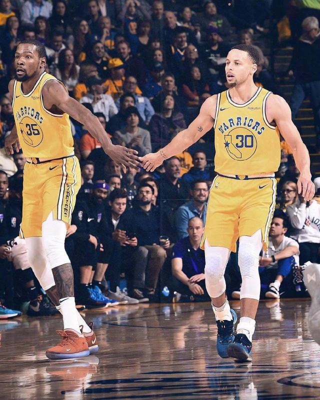 实际上并非 实际上并非