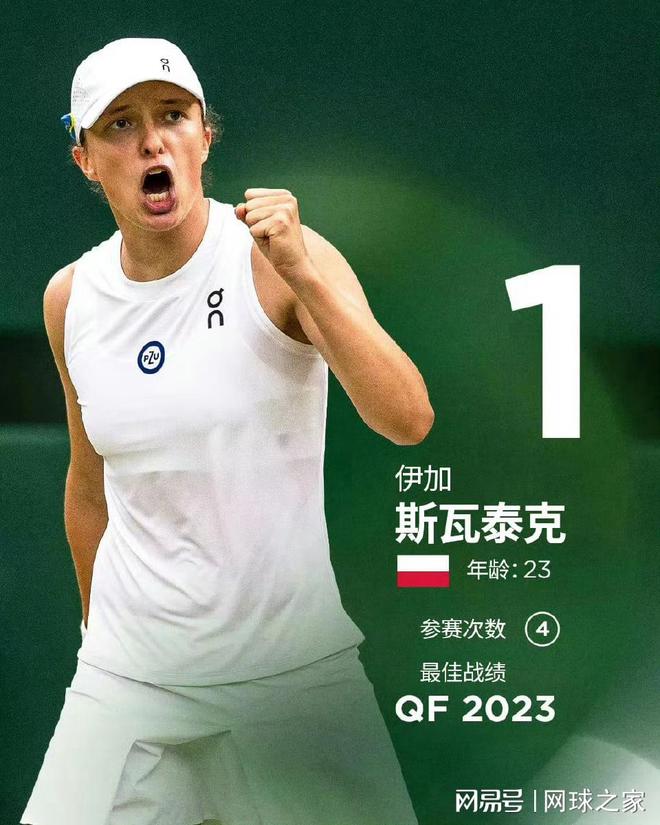 但科比拥有 但科比拥有