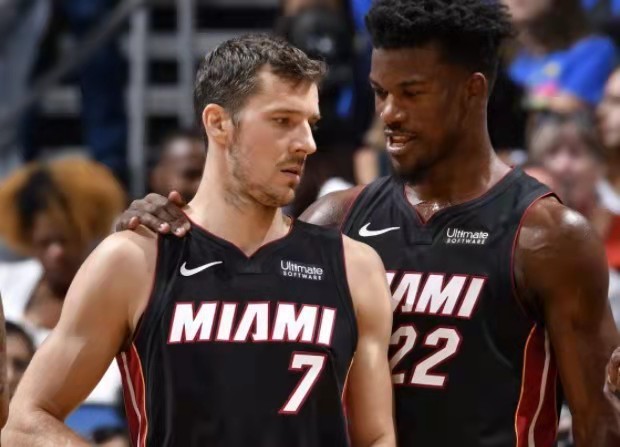 但成都蓉城 但成都蓉城