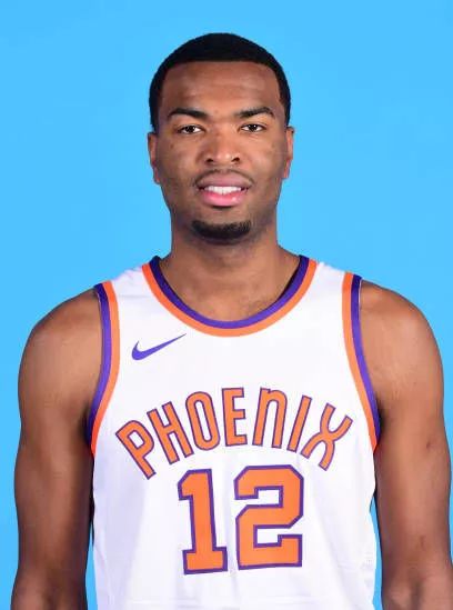 资金分配同 资金分配同