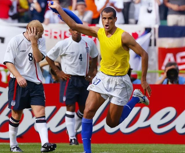 可以大幅提 可以大幅提