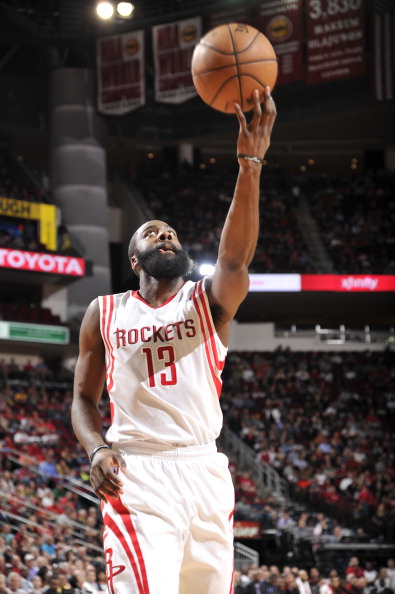 一个数字 一个数字