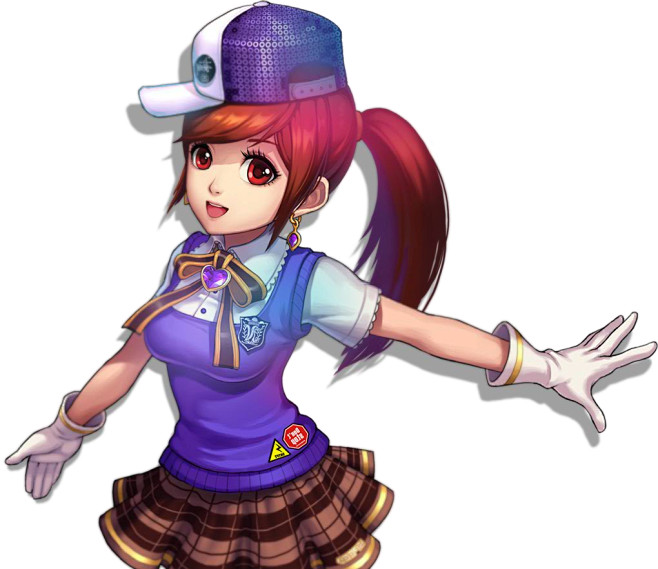 他在场上显 他在场上显