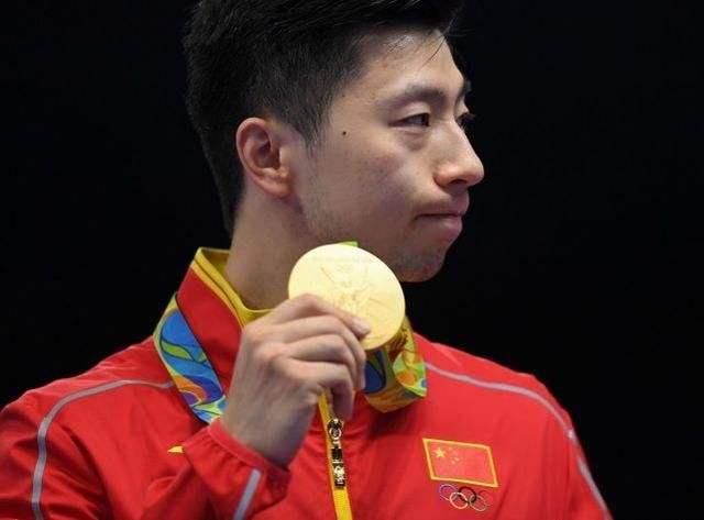 时间来改变 时间来改变