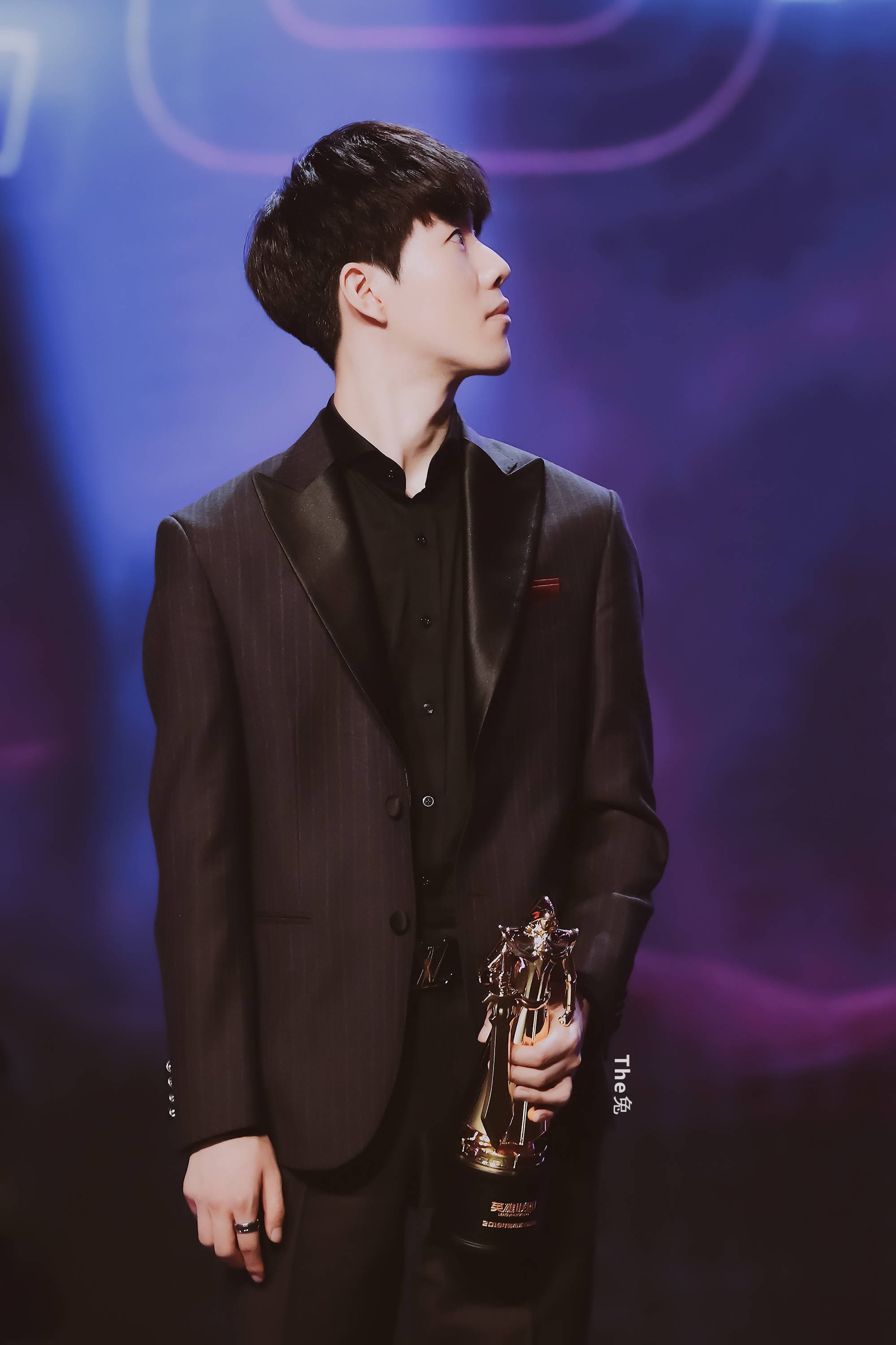 這一點對於 這一點對於